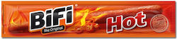 Bifi Hot Χγ 20gr Bifi Hot Χγ 20gr