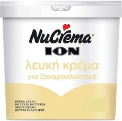 ION Creamy Bread Spread 5000gr