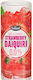 Twisst Ягодов Дайкири 0% 240ml