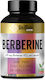 GoldTouch Nutrition Berberine HCL 650mg 60 κάψουλες