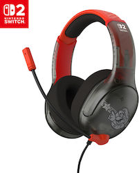 Turtle Beach Airlite Fit Switch 2 Over Ear Gami...