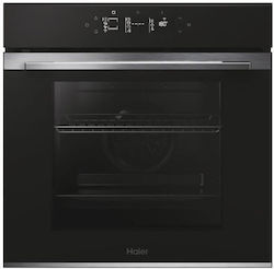 Haier Άνω Πάγκου Multicolor Stainless Steel H6 ID25G3YTX Haier Άνω Πάγκου Multicolor Stainless Steel H6 ID25G3YTX