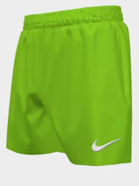 Nike Costume De Baie Pentru Copii Pantaloni Scu...