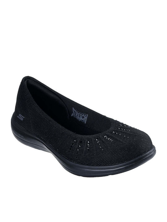 Skechers Onthego Flex Radiant Women's Ballerina...