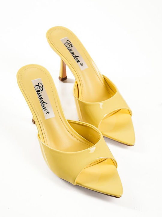 The Shoemart