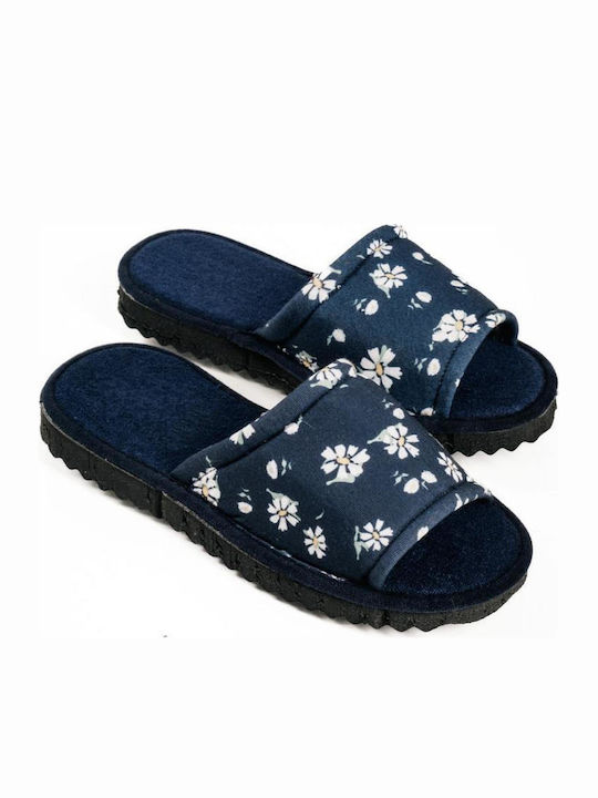 The Shoemart Papuci Pentru Femei De Iarnă Din P...