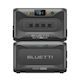 Bluetti Apex 300 + B500K Batteriepacks Kraftwerk 2764,8Wh