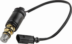 Βαλβίδα Ρύθμισης Συμπιεστής Audi A1 2010-2018 1.6l Hatchback Audi A1 2010-2018 1.8l Hatchback Audi A1 2010-2018 1.4l Hatchback