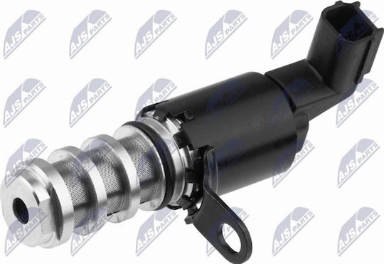 Camshaft Adjustment Control Valve Honda Accord X Saloon 2017-0 1.5l Sedan Honda Accord X Saloon 2017-0 2.0l Sedan Honda Civic X Coupe 2016-0 2.0l Coupe