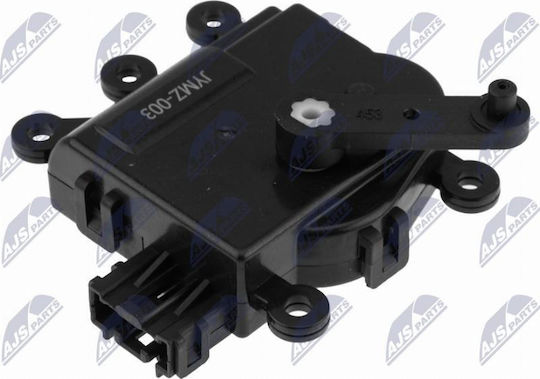 Element De Reglare Clapetă Amestec Mazda 3 2013-0 2l Hatchback Mazda 3 2013-0 2.2l Hatchback Mazda 3 2013-0 1.6l Hatchback
