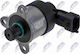 Клапан Регулиране Количество Гориво Система Common Rail Alfa Romeo 147 2000-2010 1.9l Hatchback Alfa Romeo 159 2005-2012 1.9l Sedan Alfa Romeo 159 Sportwagon 2005-2012 1.9l Estate
