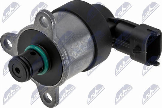 Клапан Регулиране Количество Гориво Система Common Rail Alfa Romeo 147 2000-2010 1.9l Hatchback Alfa Romeo 159 2005-2012 1.9l Sedan Alfa Romeo 159 Sportwagon 2005-2012 1.9l Estate