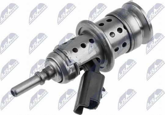 Urinengasventil für Peugeot 2008 I 2013-0 1.5l SUV Peugeot 2008 I Van 2013-0 1.5l SUV Peugeot 2008 II 2019-0 1.5l SUV