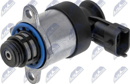 Вентил за Регулиране на Количеството Гориво Система Common Rail Opel Antara A 2006-0 2.0l SUV Opel Cascada 2013-2019 2.0l Кабриолет Honda Civic IX 2012-2016 1.6l Хечбек