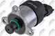 Клапан Регулиране Количество Гориво Система Common Rail Peugeot 4007 2007-2013 2.2l Suv Peugeot 407 2004-2011 2.2l Sedan Peugeot 407 Sw 2004-2011 2.2l Estate