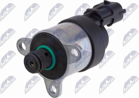Клапан Регулиране Количество Гориво Система Common Rail Peugeot 4007 2007-2013 2.2l Suv Peugeot 407 2004-2011 2.2l Sedan Peugeot 407 Sw 2004-2011 2.2l Estate