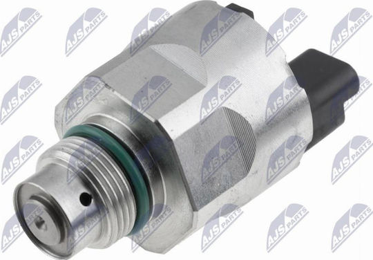 Регулиращ Клапан Налягане Система Common Rail Toyota Aygo 2005-2014 1.4l Hatchback Citroën C5 Iii 2008-0 2.7l Sedan Citroën C6 2005-2012 2.7l Sedan