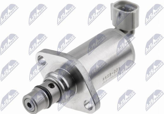 Вентил за Регулиране на Количеството Гориво Система Common Rail Subaru Forester 2012-0 2.0l SUV Subaru Forester 2007-0 2.0l SUV Subaru Impreza Hatchback 2007-2014 2.0l Хечбек