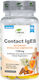 Grewia Contact Ige8 1100mg Специална Хранителна Добавка 60 Капсули