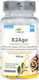 Grewia X2age Longevity Level L-ерготионин 600mg Специална хранителна добавка 60 капсули