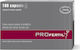 ProFertil For Men 180 Κάψουλες
