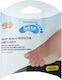 Alfacare Herbi Feet Protective Gel Small Toe 1 Piece