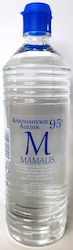 Loțiune Alcoolică 95 Grade 420ml Mamalis