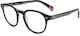 Etnia Barcelona Cap Roig Ii Bkrd