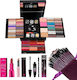 Makeup Fever Sensopro Milano Makeup Set + Gifts