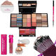 Glow Baby Makeup Set + Gifts