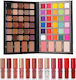 Beauty Combo Set Valentine After Dark Sensopro Milano