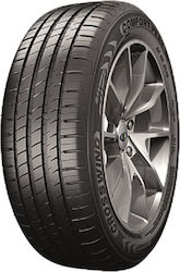 Crosswind Komfort Peak 185/60R14 82T