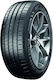 Crosswind Komfort Peak 185/60R14 82T