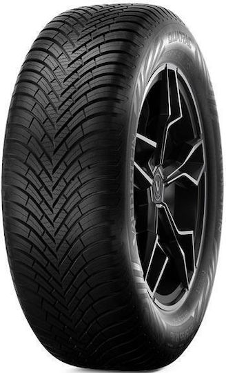 Vredestein Quatrac 145/65 R15 TL 72T VR Quatrac