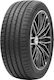 Hifly Hf820 XL 235/35R19 91W