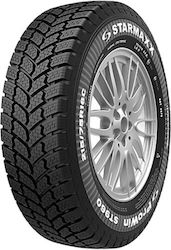 Starmaxx Prowin St960 8pr Tl 195/70r15c 104/102r Starmaxx Prowin St960 8pr Tl 195/70r15c 104/102r