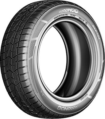 Roadhog Rgas01 155/80 Джанта 13" Tl 79T Roadhog Rgas01