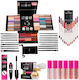 Glow Grace Makeup Set Sensopro Milano