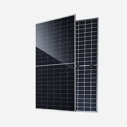 Risen Energy N-Type 645W