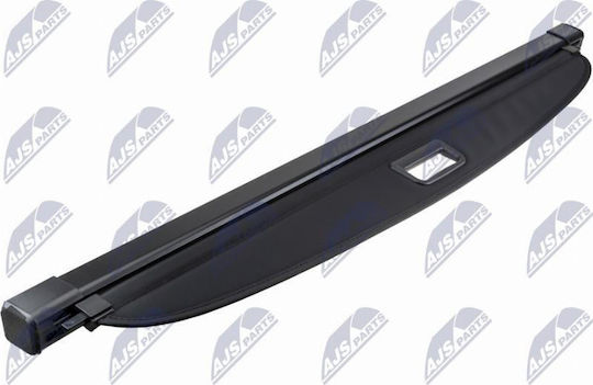 Capac Spațiu Portbagaj Mercedes-Benz GLC 2015-0 2.9L SUV Mercedes-Benz GLC 2015-0 2L SUV Mercedes-Benz GLC 2015-0 4.0L SUV