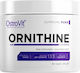 OstroVit Supreme Pure Ornithine 200gr