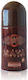 Cuba Mexico Maya Deodorant in Spray 50ml