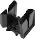 Cup Holder Lexus Rx 2008-2015 2.7l Suv Lexus Rx 2008-2015 3.5l Suv