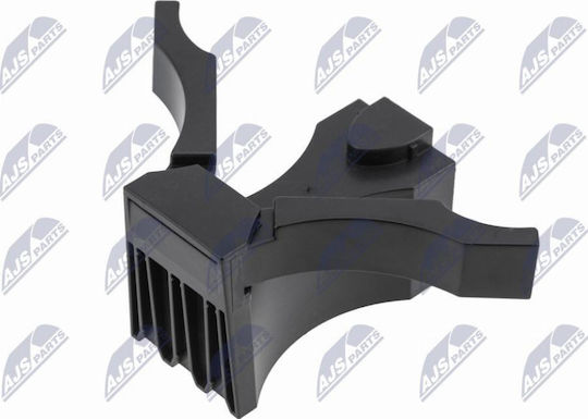 Ποτηροθήκη Toyota Land Cruiser 200 2007-0 4.0l Suv Toyota Land Cruiser 200 2007-0 4.5l Suv Toyota Land Cruiser 200 2007-0 4.2l Suv