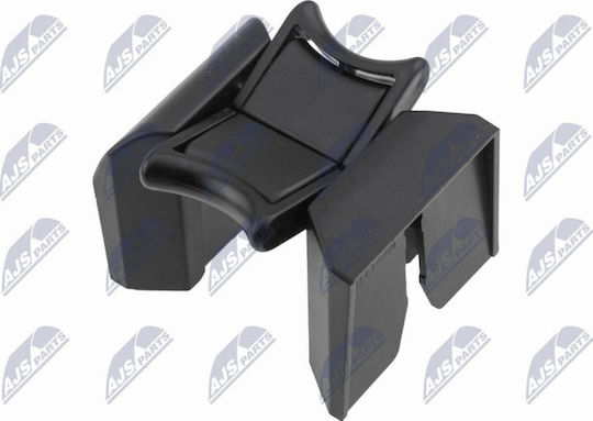 Cup Holder Toyota Camry Saloon 2011-0 3.5l Sedan Toyota Camry Saloon 2011-0 2.5l Sedan Toyota Camry Saloon 2006-2014 2.5l Sedan