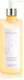 Bvlgari Eau Parfumée Thé Impérial Feuchtigkeitsspendende Körperlotion 300ml