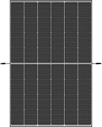 EcoFlow Vertex S+ N-Тип 450W