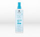 Schwarzkopf Bc Bonacure Moisture Kick Hydration Conditioner for Dry Hair 400ml