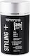 TommyG Hair Dust It 25gr