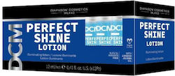 DCM Perfect Shine Ампули 12x12ml